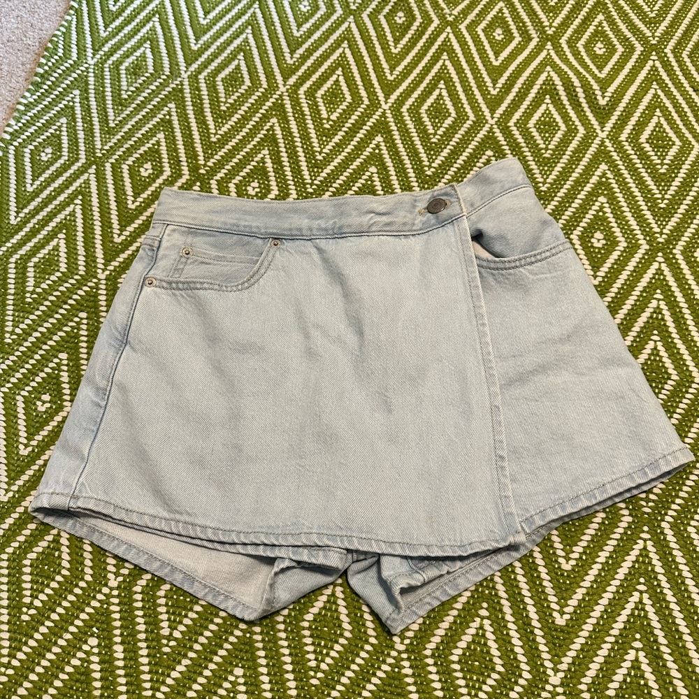Levi's Women's Skort